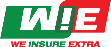 We Insure Extra